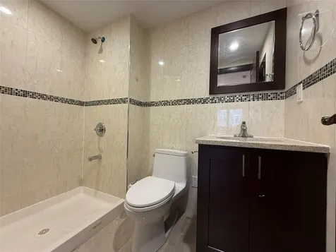 41-42 College Point Boulevard Flushing NY 11355