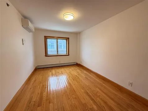 41-42 College Point Boulevard Flushing NY 11355