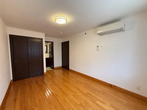 41-42 College Point Boulevard Flushing NY 11355