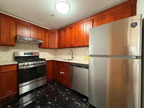 41-42 College Point Boulevard Flushing NY 11355