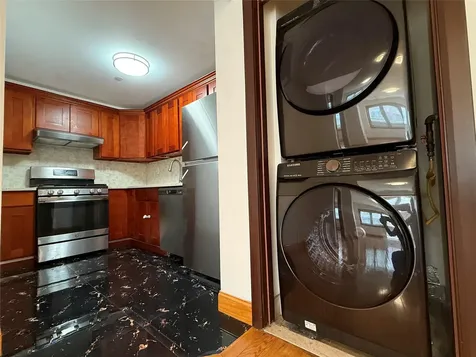 41-42 College Point Boulevard Flushing NY 11355