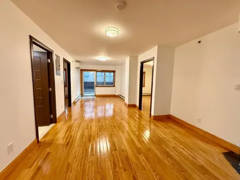 41-42 College Point Boulevard Flushing NY 11355