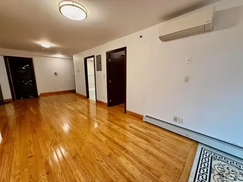 41-42 College Point Boulevard Flushing NY 11355