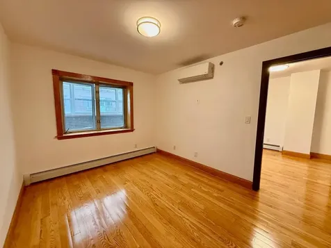 41-42 College Point Boulevard Flushing NY 11355
