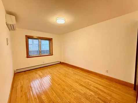 41-42 College Point Boulevard Flushing NY 11355