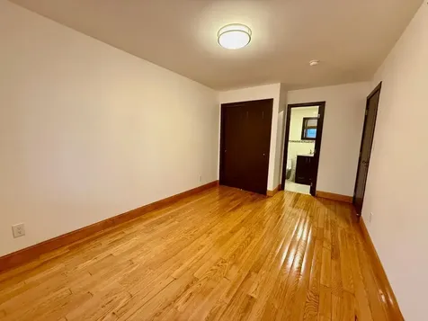 41-42 College Point Boulevard Flushing NY 11355