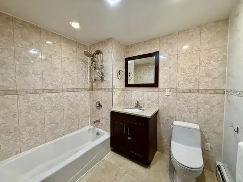 41-42 College Point Boulevard Flushing NY 11355