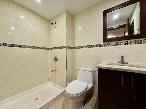 41-42 College Point Boulevard Flushing NY 11355