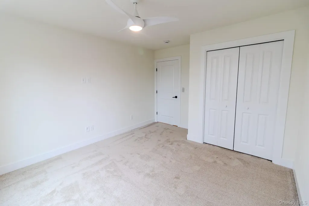 Tbd Forestburgh Road Glen Spey NY 12737