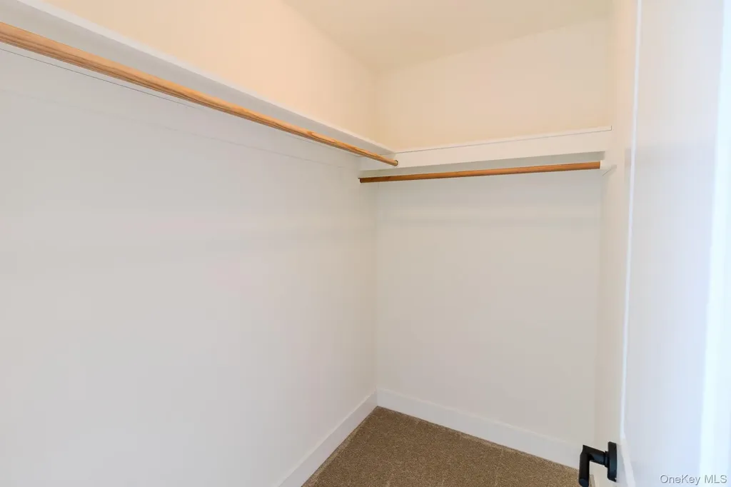 Tbd Forestburgh Road Glen Spey NY 12737