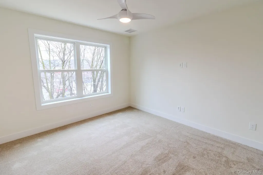 Tbd Forestburgh Road Glen Spey NY 12737