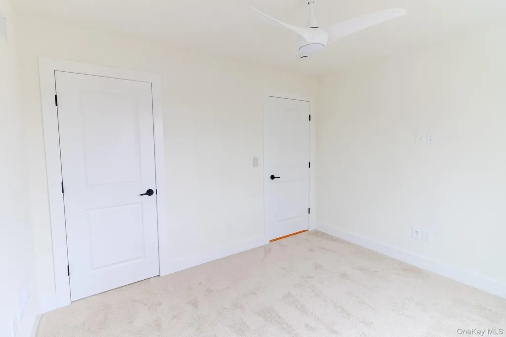 Tbd Forestburgh Road Glen Spey NY 12737