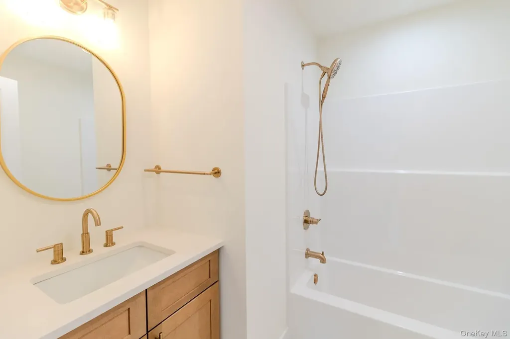 Tbd Forestburgh Road Glen Spey NY 12737