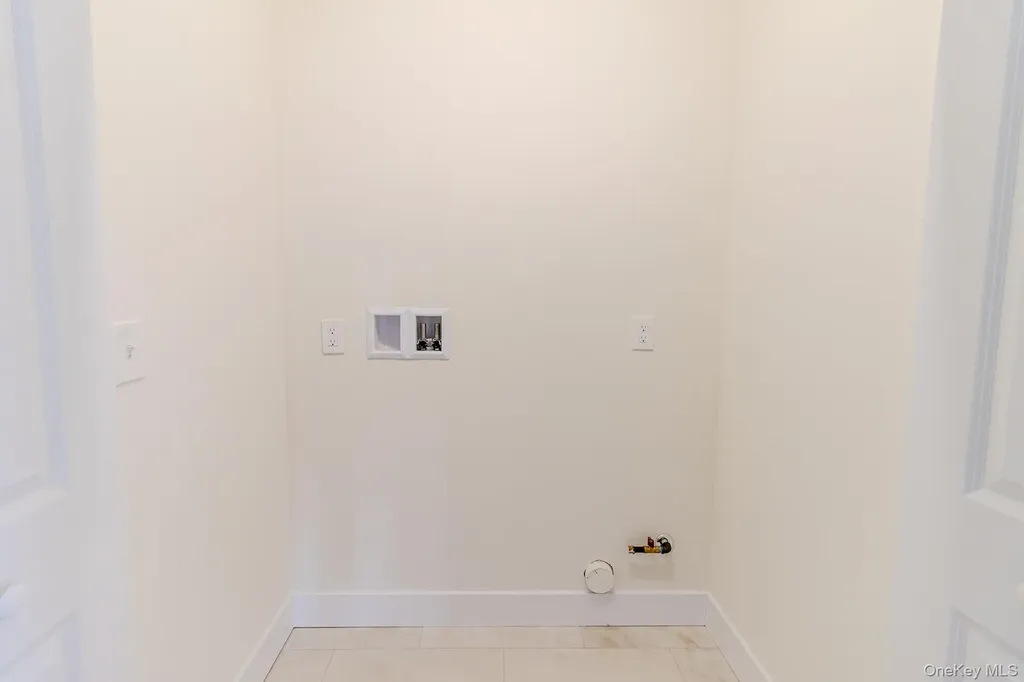Tbd Forestburgh Road Glen Spey NY 12737