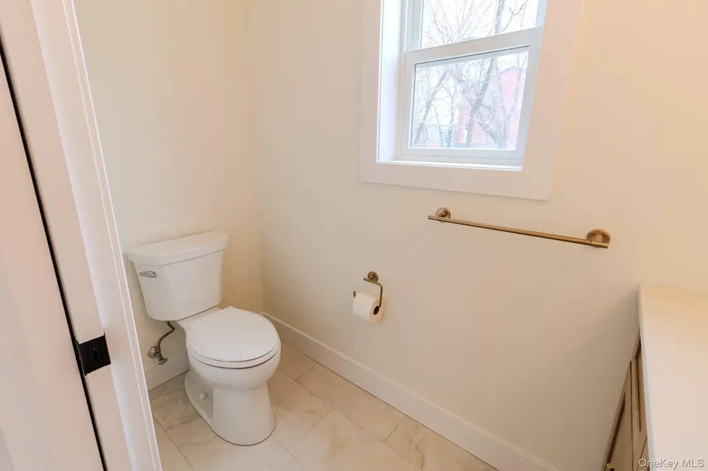 Tbd Forestburgh Road Glen Spey NY 12737