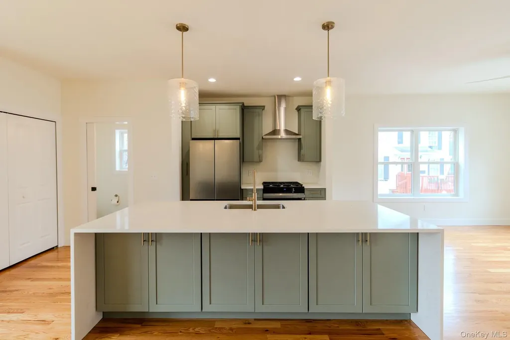 Tbd Forestburgh Road Glen Spey NY 12737