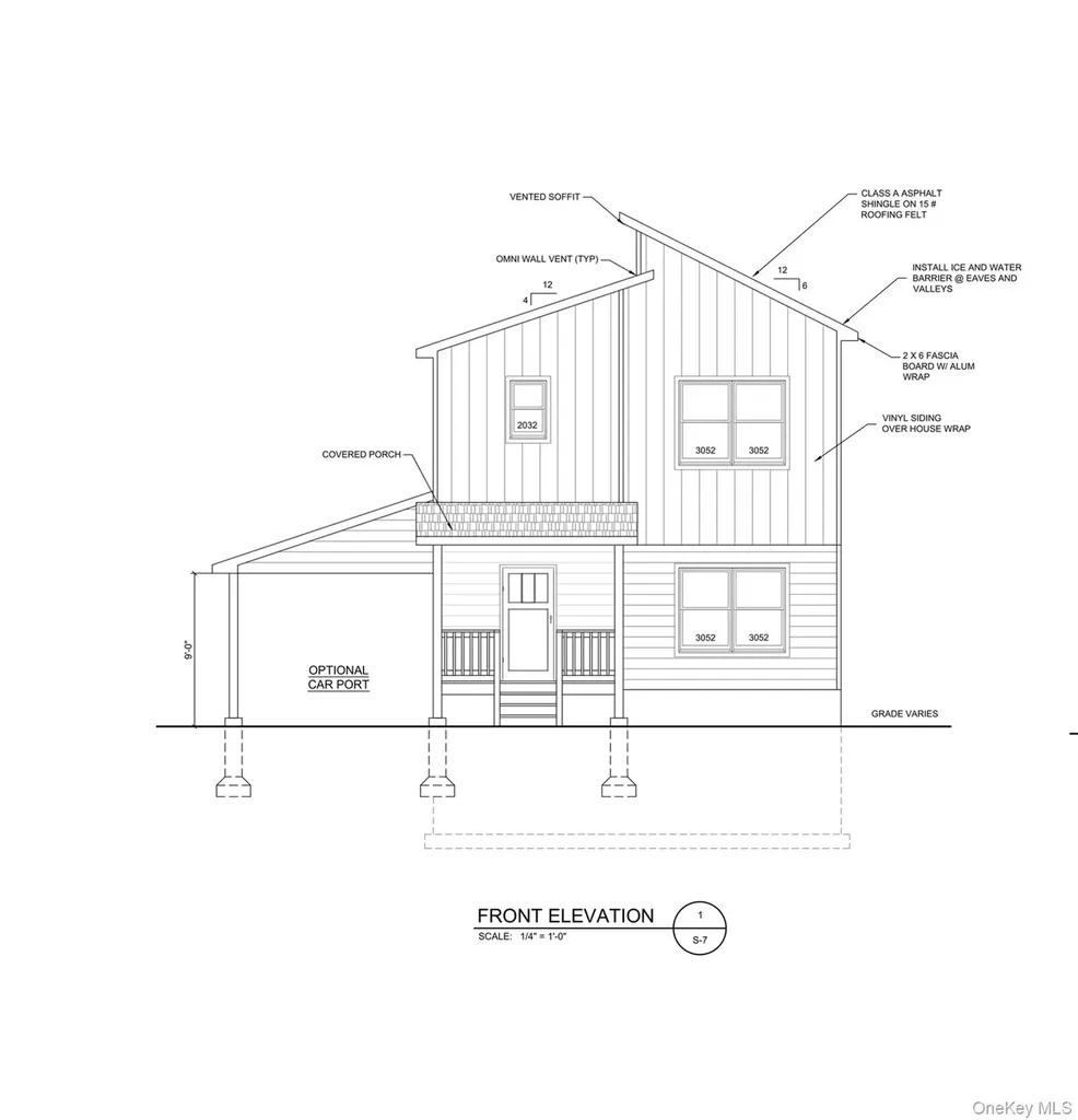 Tbd Forestburgh Road Glen Spey NY 12737