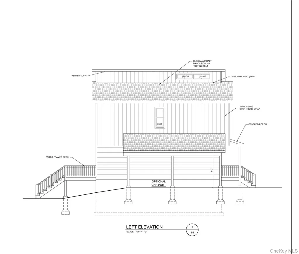 Tbd Forestburgh Road Glen Spey NY 12737