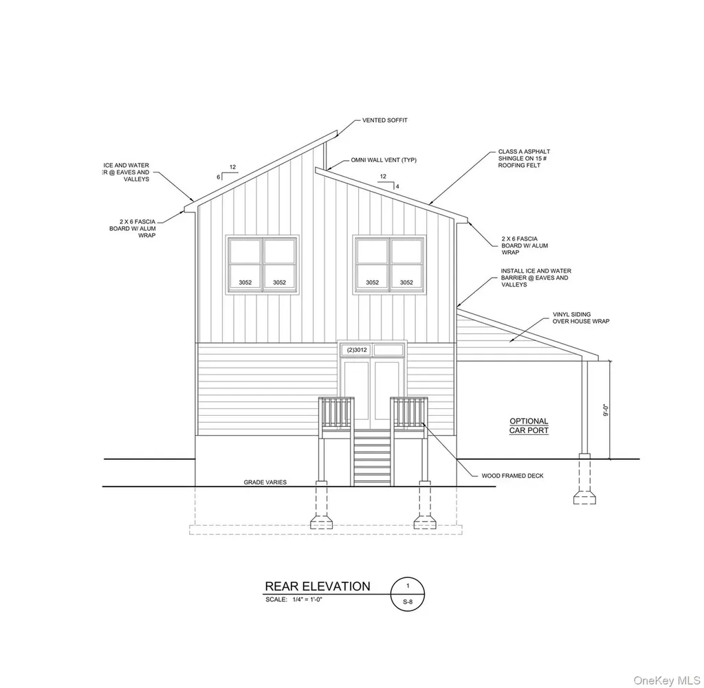 Tbd Forestburgh Road Glen Spey NY 12737