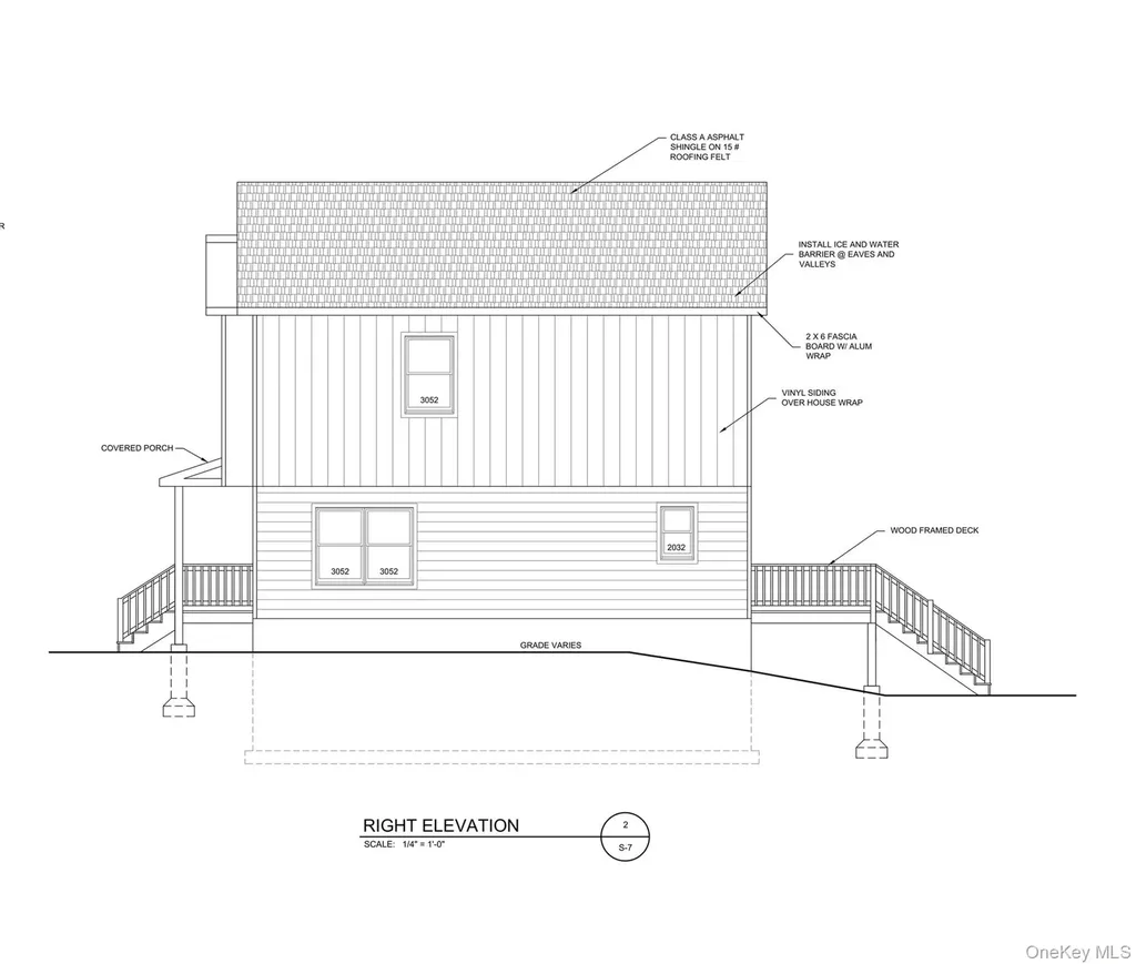Tbd Forestburgh Road Glen Spey NY 12737