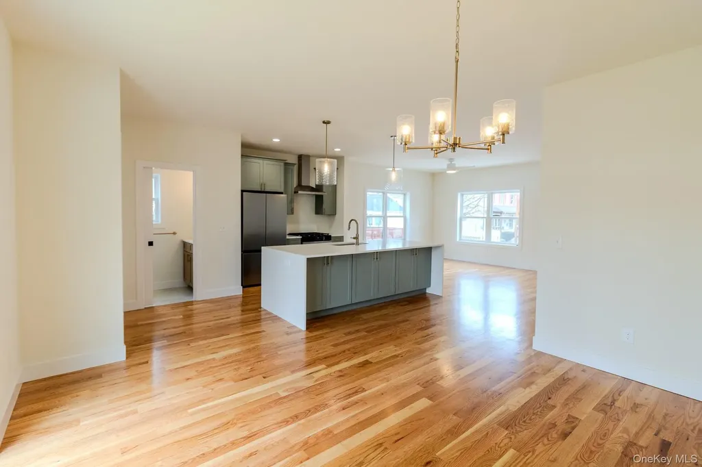 Tbd Forestburgh Road Glen Spey NY 12737