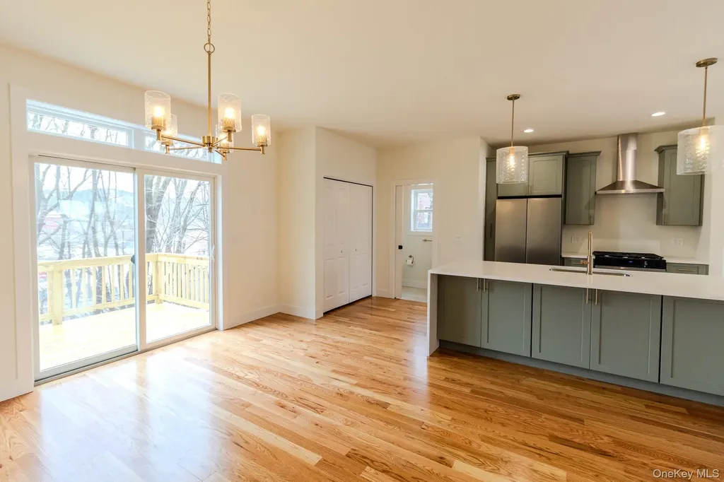 Tbd Forestburgh Road Glen Spey NY 12737