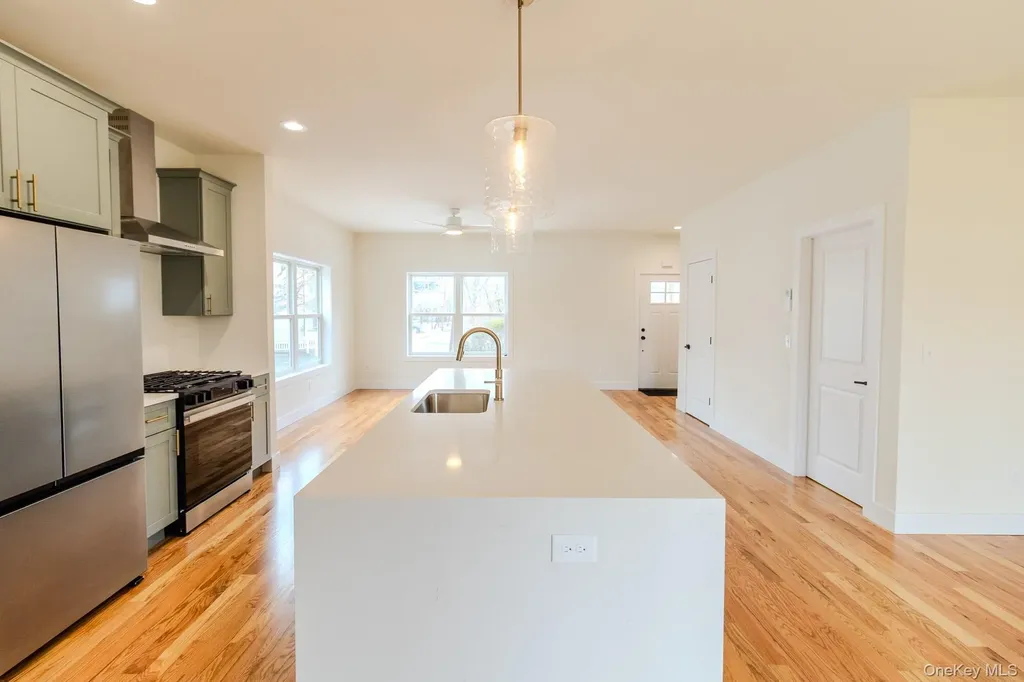 Tbd Forestburgh Road Glen Spey NY 12737