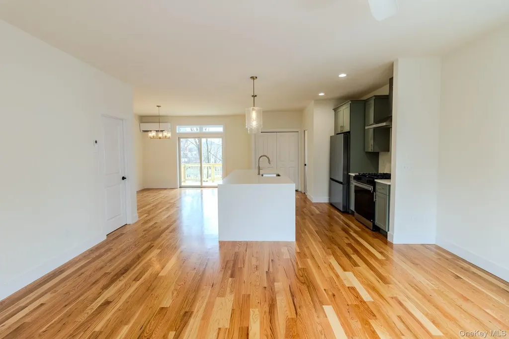 Tbd Forestburgh Road Glen Spey NY 12737