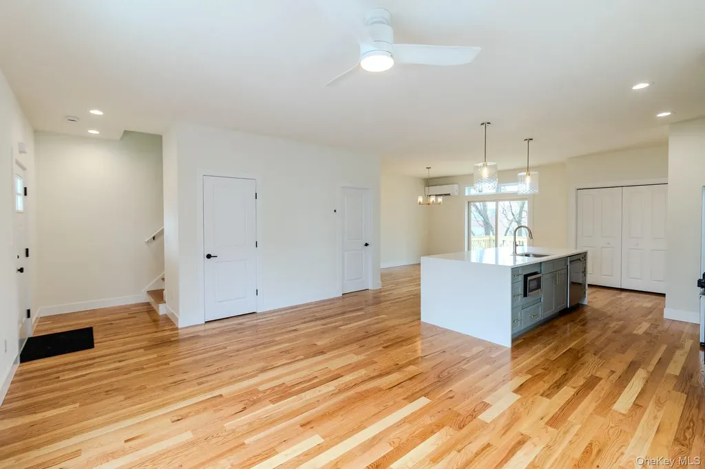 Tbd Forestburgh Road Glen Spey NY 12737
