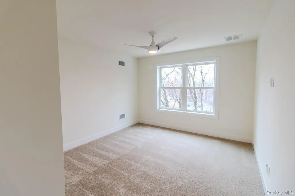 Tbd Forestburgh Road Glen Spey NY 12737