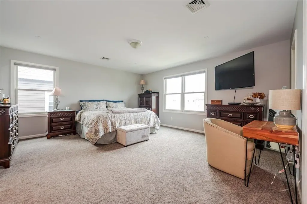 360 E Hudson Street Long Beach NY 11561
