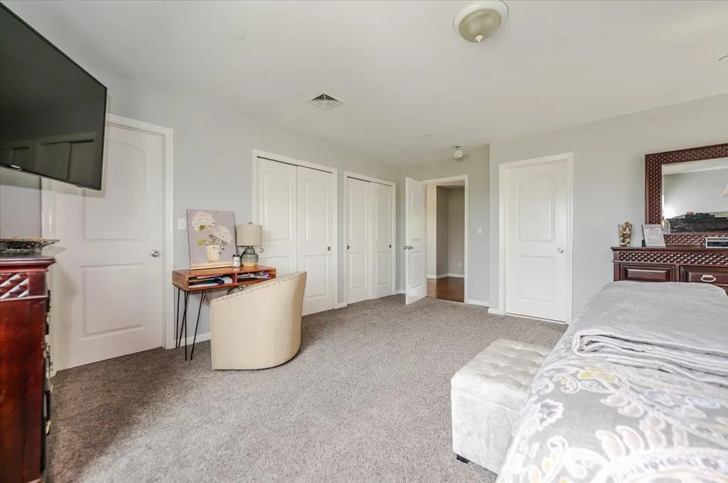 360 E Hudson Street Long Beach NY 11561