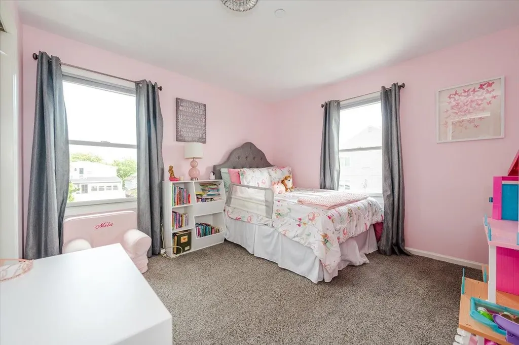 360 E Hudson Street Long Beach NY 11561