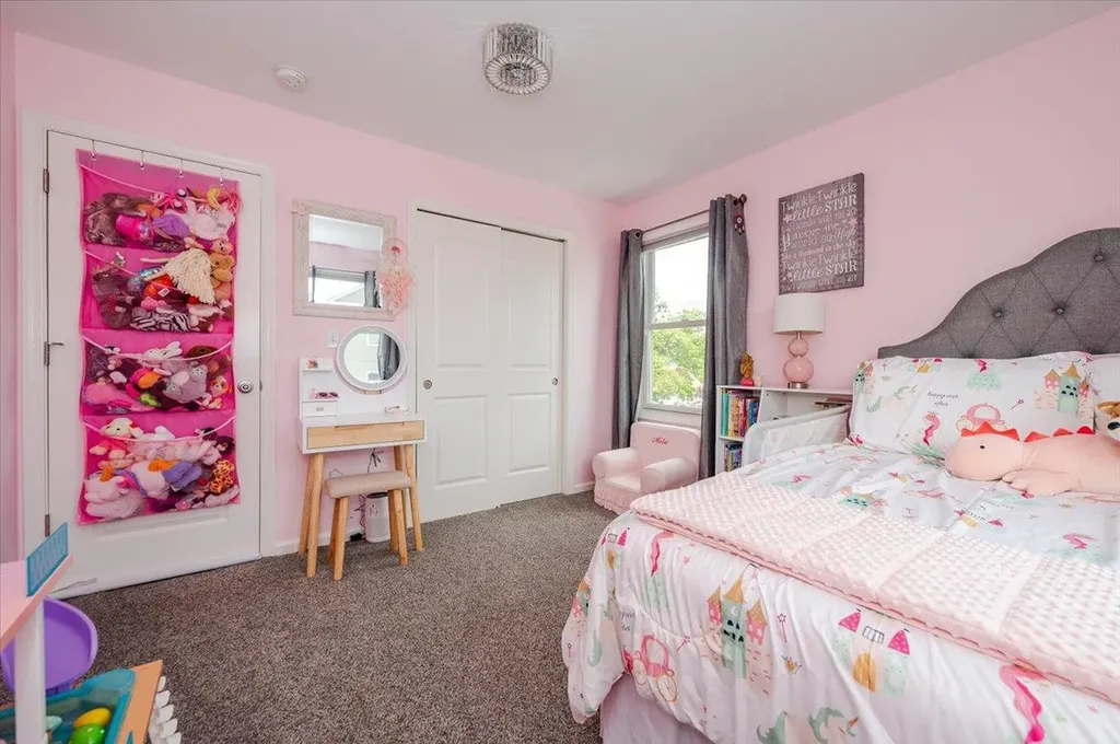 360 E Hudson Street Long Beach NY 11561