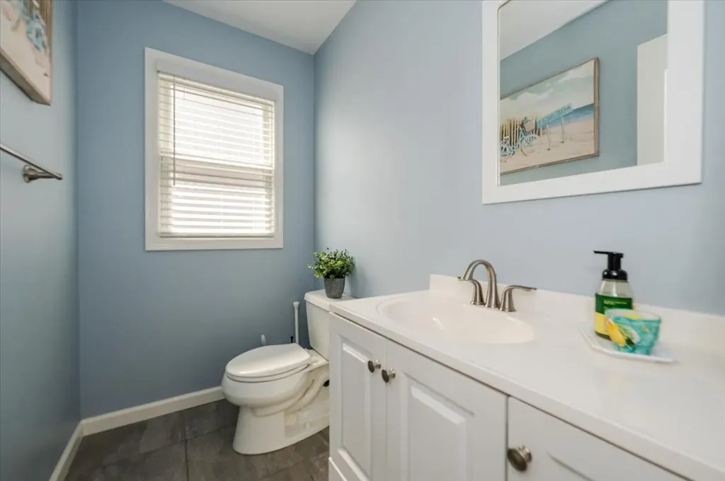 360 E Hudson Street Long Beach NY 11561