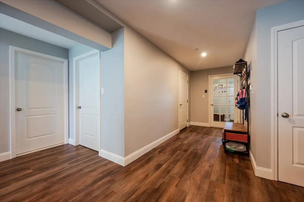 360 E Hudson Street Long Beach NY 11561