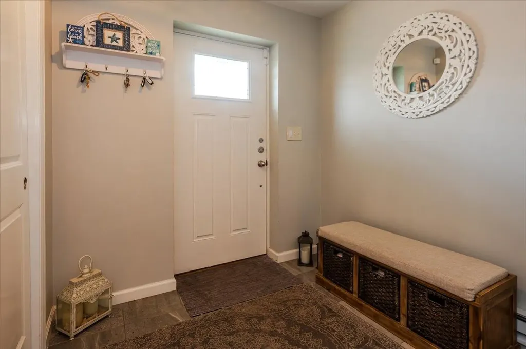 360 E Hudson Street Long Beach NY 11561