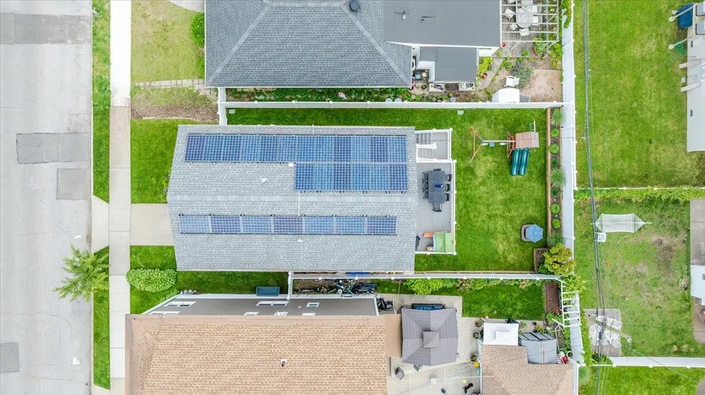 360 E Hudson Street Long Beach NY 11561