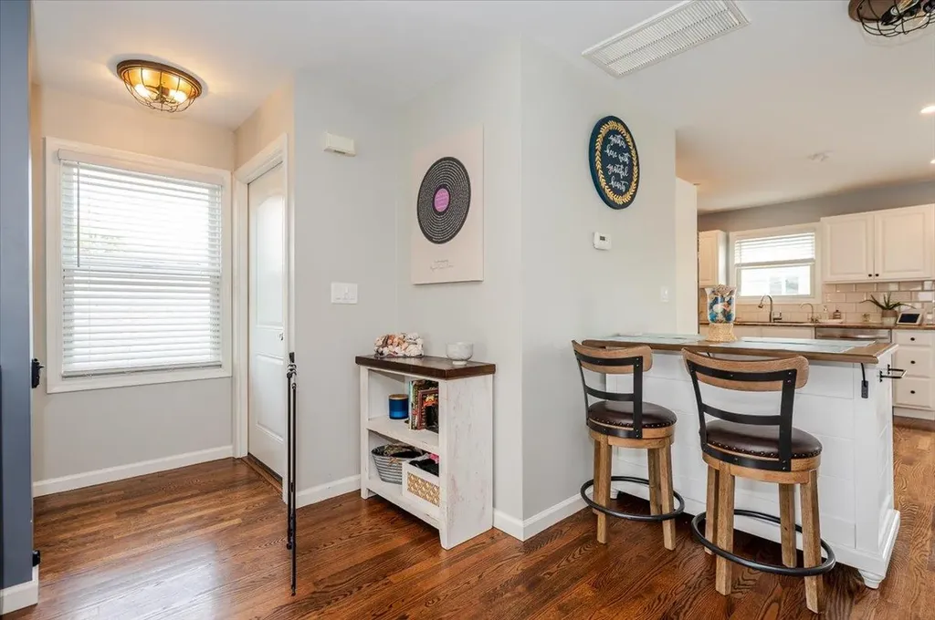 360 E Hudson Street Long Beach NY 11561