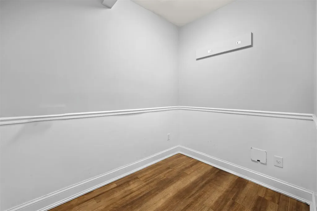 10 Hunter Avenue Miller Place NY 11764