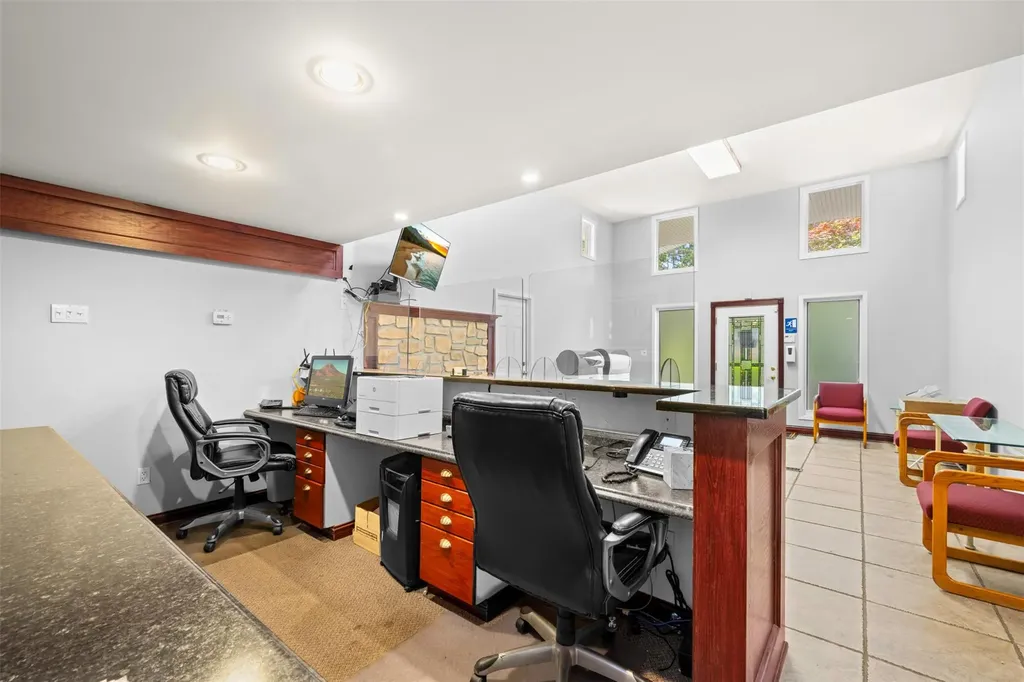 10 Hunter Avenue Miller Place NY 11764