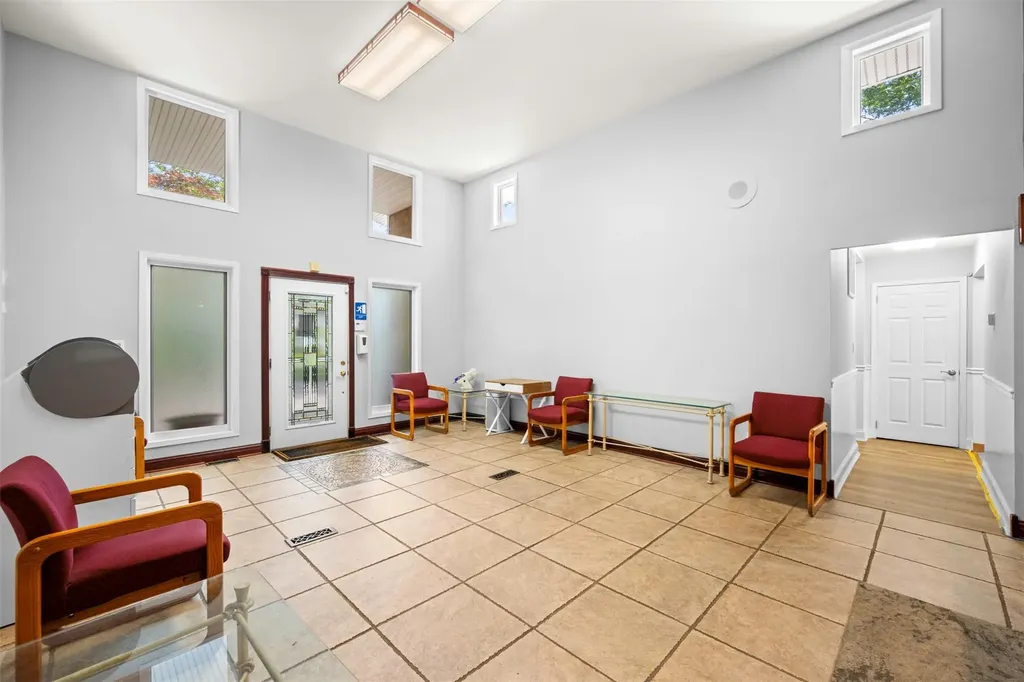 10 Hunter Avenue Miller Place NY 11764