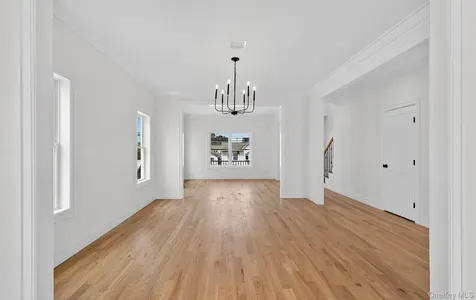 1116 Washington Place Baldwin Harbor NY 11510