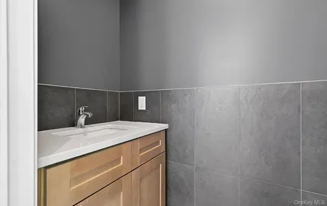 1116 Washington Place Baldwin Harbor NY 11510