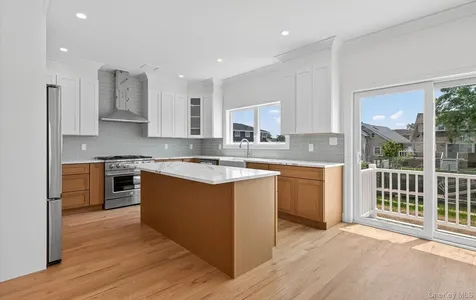 1116 Washington Place Baldwin Harbor NY 11510