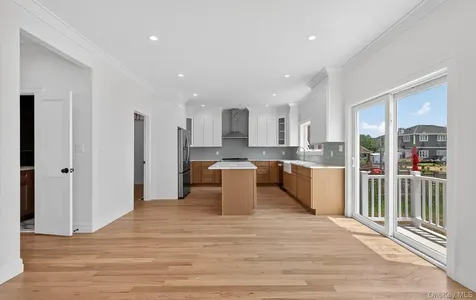 1116 Washington Place Baldwin Harbor NY 11510