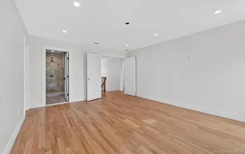 1116 Washington Place Baldwin Harbor NY 11510