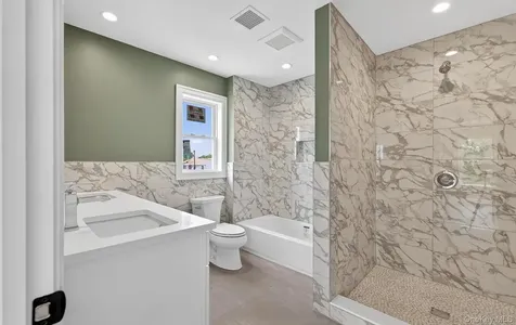 1116 Washington Place Baldwin Harbor NY 11510