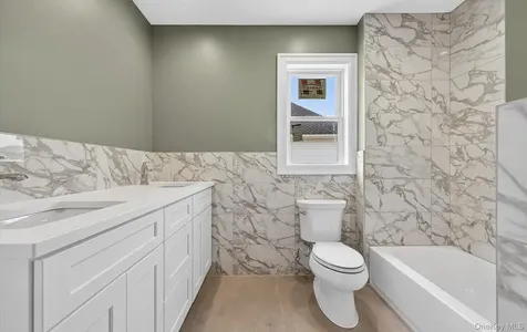 1116 Washington Place Baldwin Harbor NY 11510