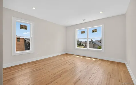 1116 Washington Place Baldwin Harbor NY 11510